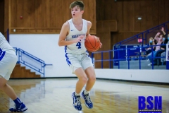 Breathitt (Boys) v. Estill 2-3-21