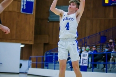 Breathitt (Boys) v. Estill 2-3-21