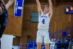 Breathitt (Boys) v. Estill 2-3-21