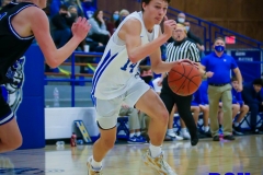 Breathitt (Boys) v. Estill 2-3-21