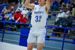 Breathitt (Boys) v. Estill 2-3-21