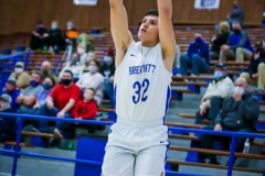 Breathitt (Boys) v. Estill 2-3-21