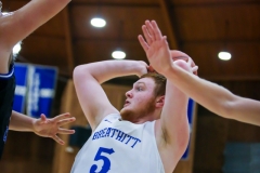 Breathitt (Boys) v. Estill 2-3-21