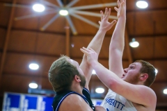 Breathitt (Boys) v. Estill 2-3-21