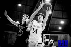 Breathitt (Boys) v. Estill 2-3-21