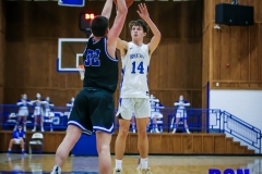 Breathitt (Boys) v. Estill 2-3-21