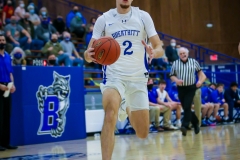Breathitt (Boys) v. Estill 2-3-21