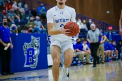 Breathitt (Boys) v. Estill 2-3-21