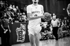 Breathitt (Boys) v. Estill 2-3-21