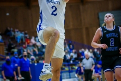 Breathitt (Boys) v. Estill 2-3-21