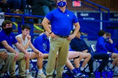 Breathitt (Boys) v. Estill 2-3-21