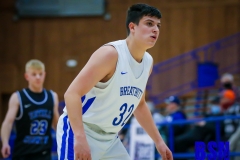 Breathitt (Boys) v. Estill 2-3-21