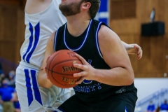 Breathitt (Boys) v. Estill 2-3-21