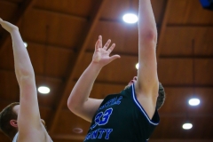Breathitt (Boys) v. Estill 2-3-21