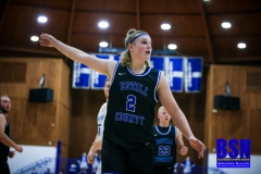 Breathitt (Boys) v. Estill 2-3-21