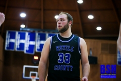 Breathitt (Boys) v. Estill 2-3-21