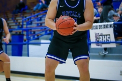 Breathitt (Boys) v. Estill 2-3-21