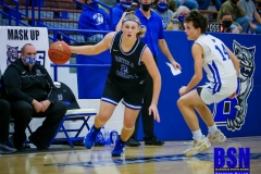 Breathitt (Boys) v. Estill 2-3-21