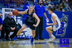 Breathitt (Boys) v. Estill 2-3-21