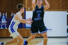 Breathitt (Boys) v. Estill 2-3-21