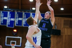 Breathitt (Boys) v. Estill 2-3-21