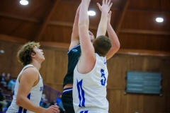 Breathitt (Boys) v. Estill 2-3-21