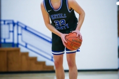 Breathitt (Boys) v. Estill 2-3-21
