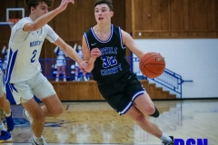Breathitt (Boys) v. Estill 2-3-21