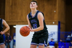 Breathitt (Boys) v. Estill 2-3-21