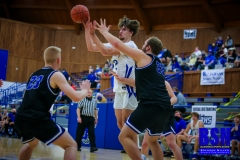 Breathitt (Boys) v. Estill 2-3-21