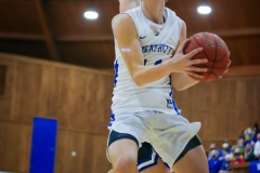 Breathitt (Boys) v. Estill 2-3-21
