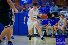 Breathitt (Boys) v. Estill 2-3-21