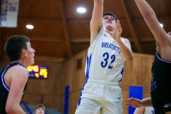 Breathitt (Boys) v. Estill 2-3-21