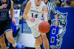 Breathitt (Boys) v. Estill 2-3-21