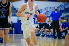 Breathitt (Boys) v. Estill 2-3-21
