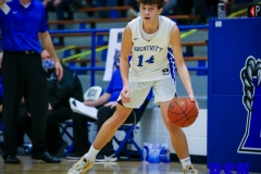 Breathitt (Boys) v. Estill 2-3-21
