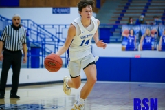 Breathitt (Boys) v. Estill 2-3-21