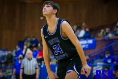 Breathitt (Boys) v. Estill 2-3-21