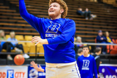 20211207-0010-HSBB-Breathitt-v.-Johnson-Central-WYMT-12-7-21