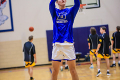 20211207-0020-HSBB-Breathitt-v.-Johnson-Central-WYMT-12-7-21