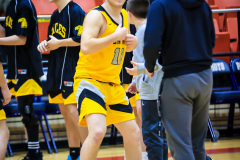 20211207-0056-HSBB-Breathitt-v.-Johnson-Central-WYMT-12-7-21