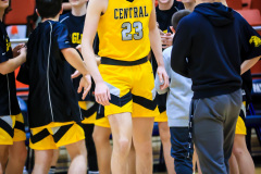 20211207-0063-HSBB-Breathitt-v.-Johnson-Central-WYMT-12-7-21