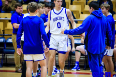 20211207-0070-HSBB-Breathitt-v.-Johnson-Central-WYMT-12-7-21