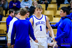 20211207-0083-HSBB-Breathitt-v.-Johnson-Central-WYMT-12-7-21