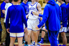 20211207-0088-HSBB-Breathitt-v.-Johnson-Central-WYMT-12-7-21