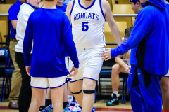 20211207-0098-HSBB-Breathitt-v.-Johnson-Central-WYMT-12-7-21