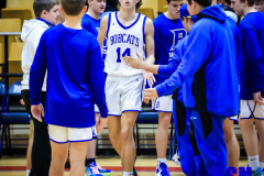 20211207-0105-HSBB-Breathitt-v.-Johnson-Central-WYMT-12-7-21