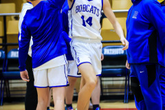 20211207-0115-HSBB-Breathitt-v.-Johnson-Central-WYMT-12-7-21