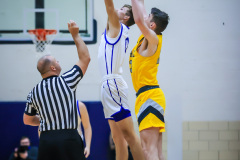20211207-0126-HSBB-Breathitt-v.-Johnson-Central-WYMT-12-7-21