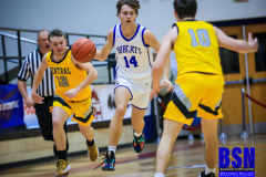 20211207-0138-HSBB-Breathitt-v.-Johnson-Central-WYMT-12-7-21